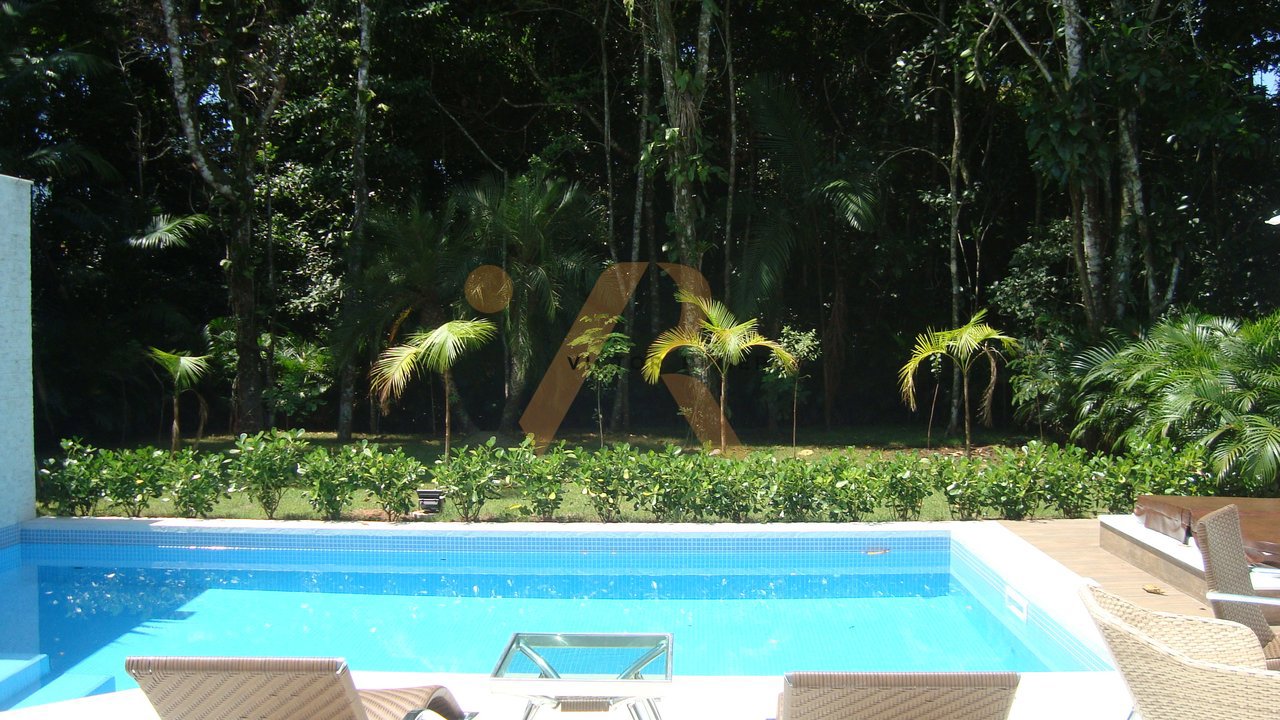 Casa — foto 36 de 47