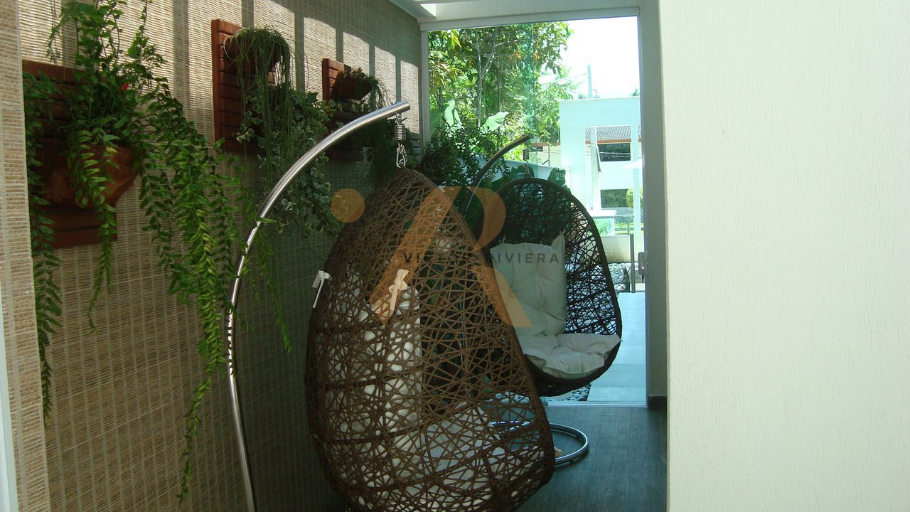 Casa — foto 32 de 47
