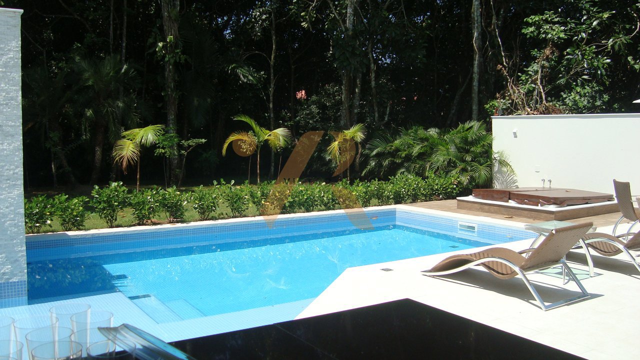 Casa — foto 37 de 47