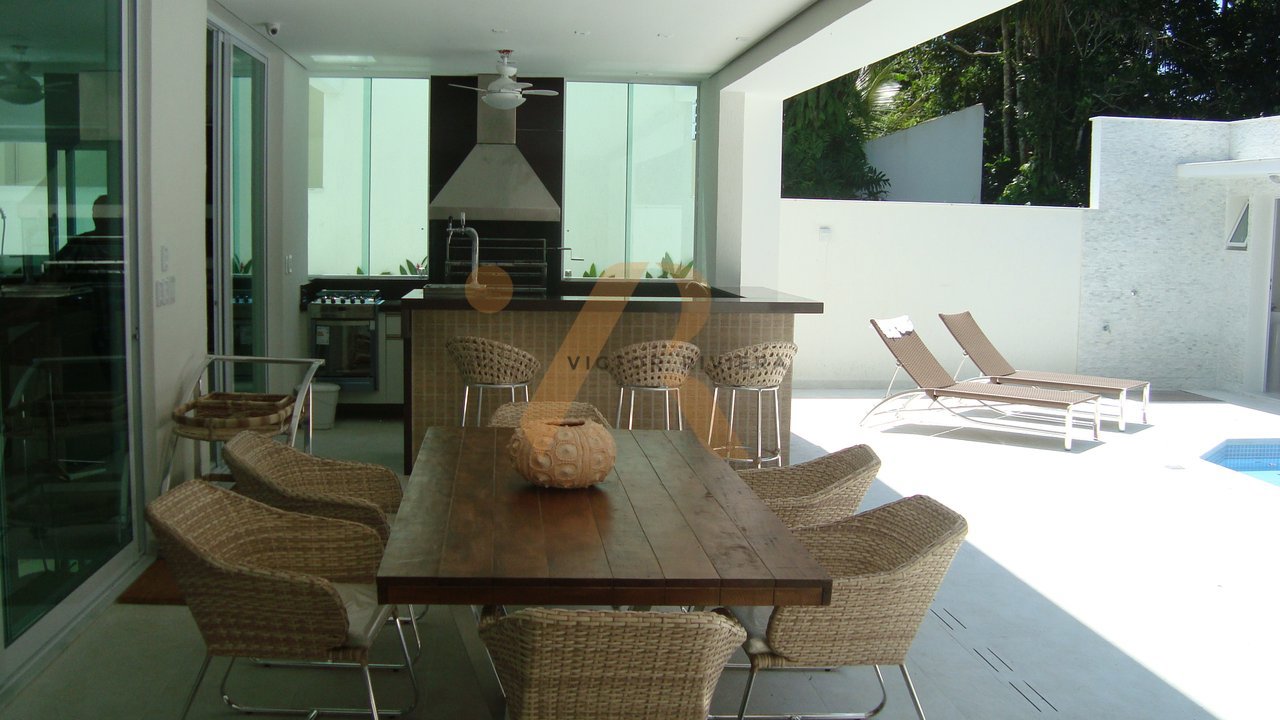 Casa — foto 26 de 47