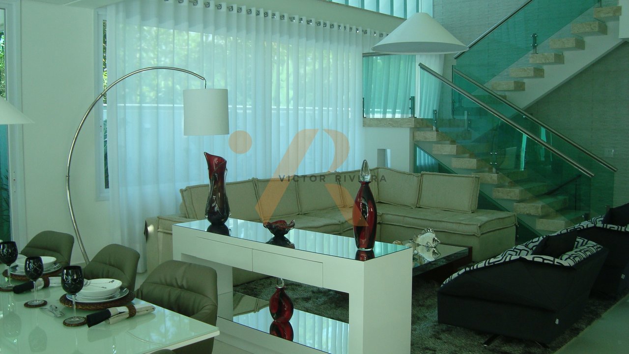 Casa — foto 6 de 47