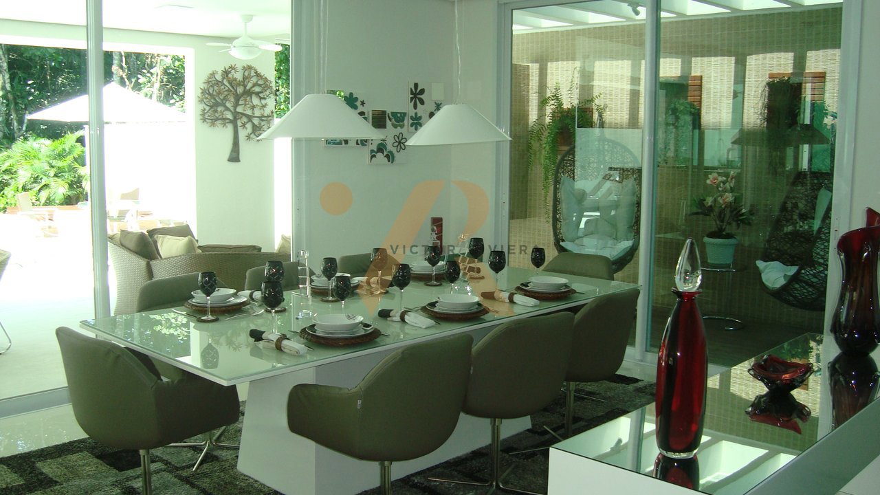 Casa — foto 20 de 47