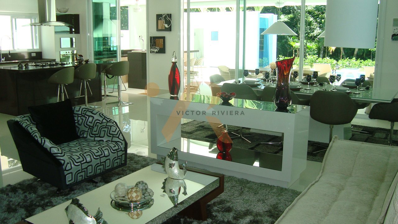 Casa — foto 4 de 47