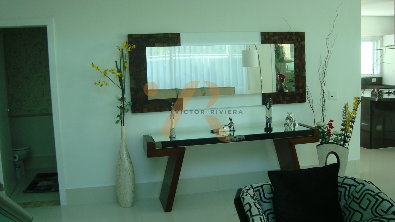 Casa — foto 10 de 47