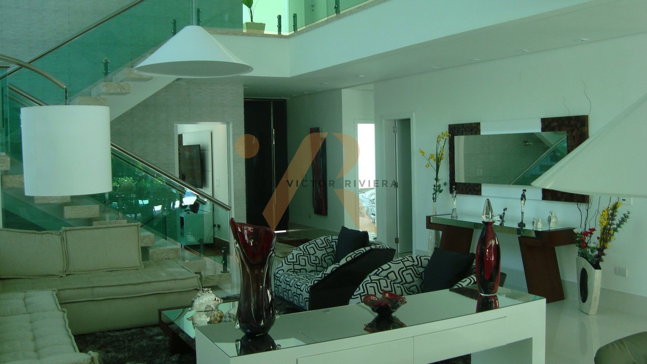 Casa — foto 8 de 47