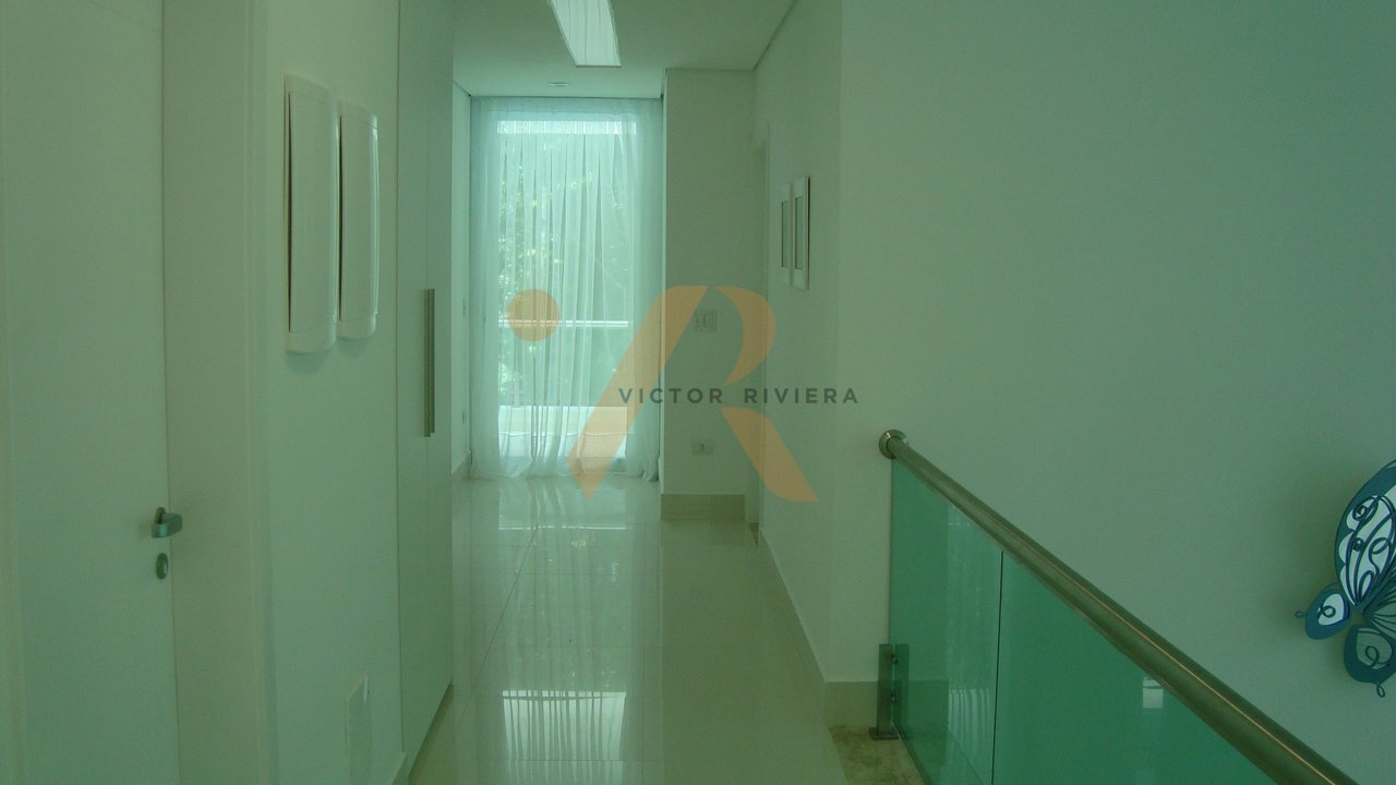 Casa — foto 18 de 47