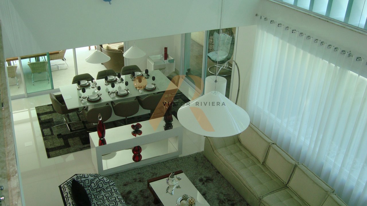 Casa — foto 21 de 47