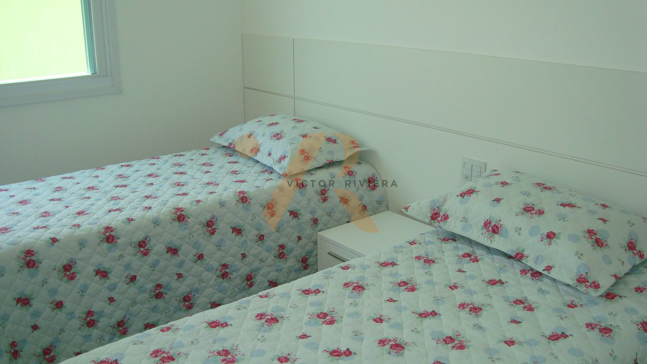 Casa — foto 40 de 47