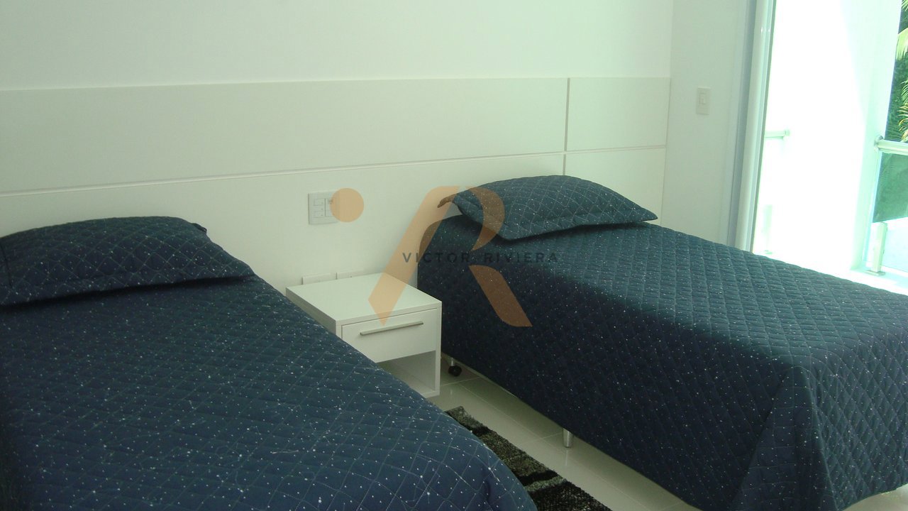 Casa — foto 43 de 47