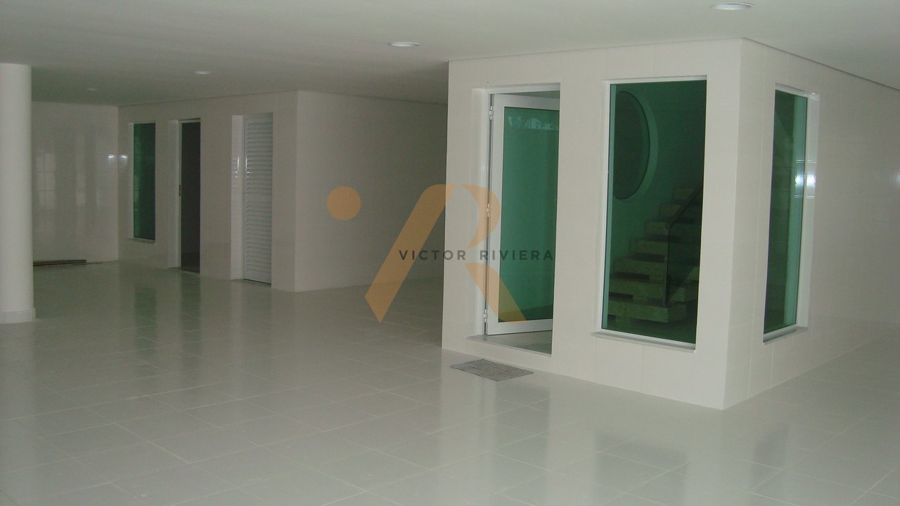 Casa — foto 14 de 47