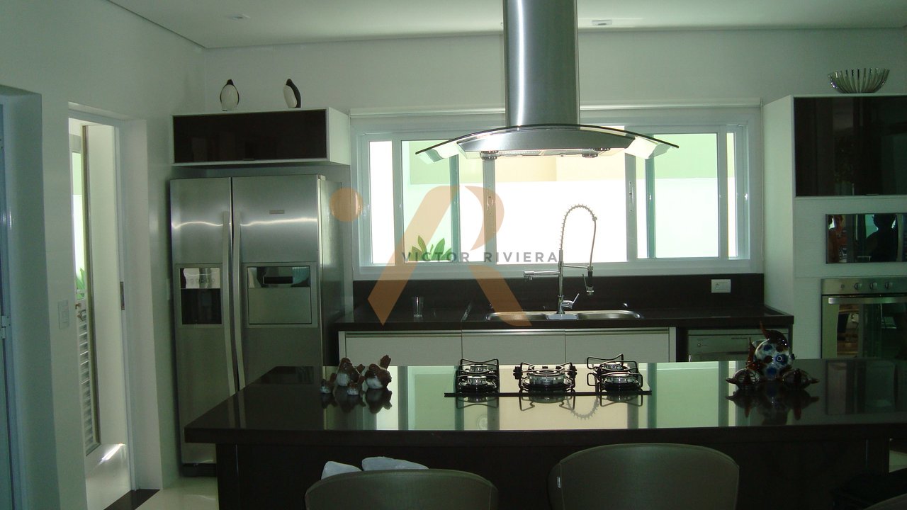 Casa — foto 23 de 47