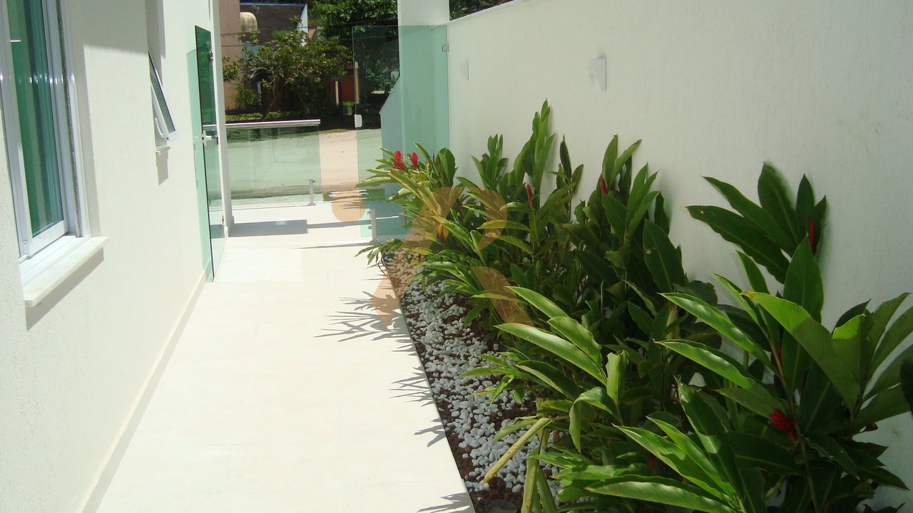 Casa — foto 31 de 47