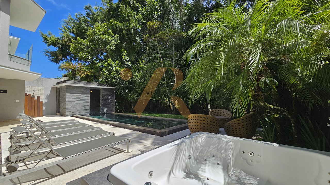 Casa — foto 19 de 40