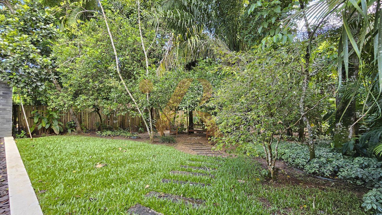 Casa — foto 39 de 40