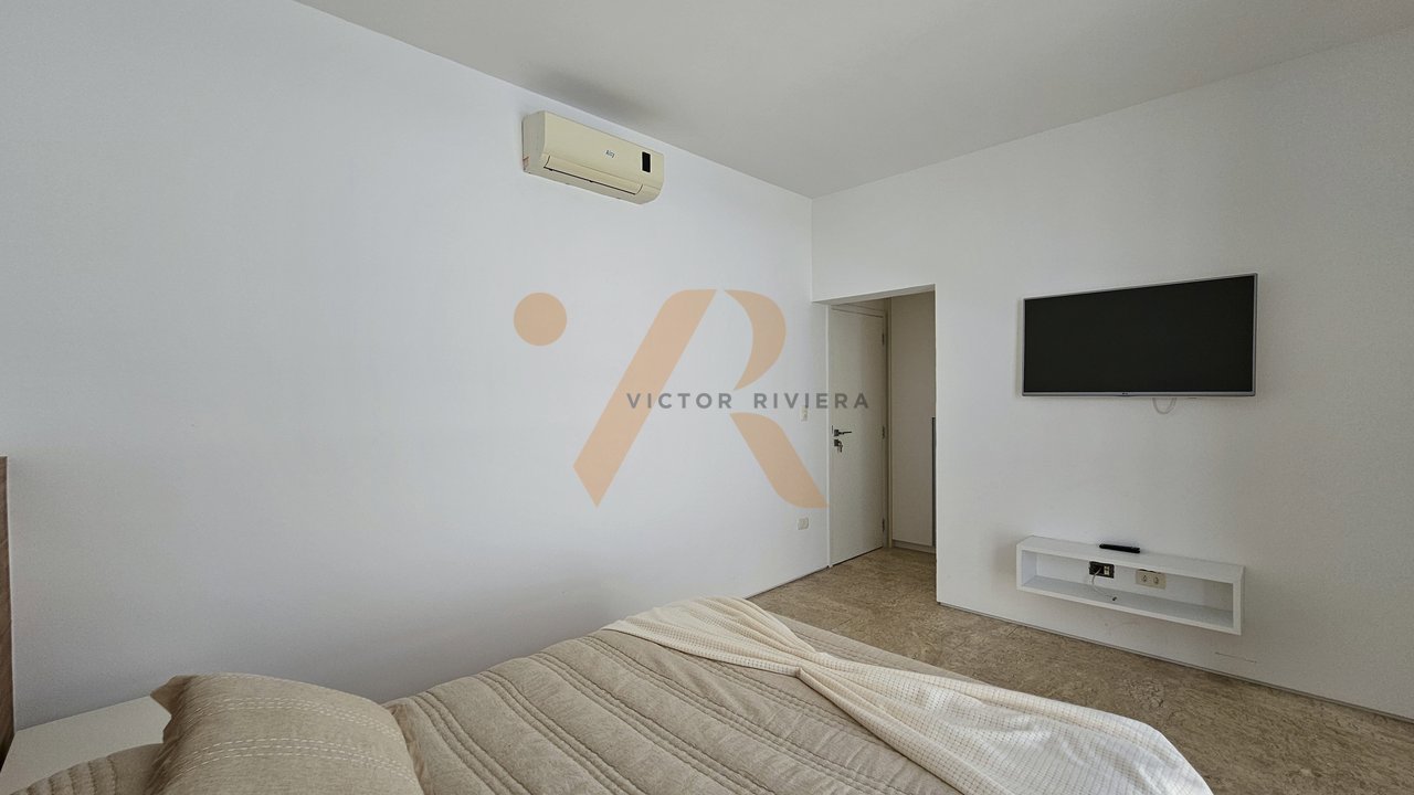 Casa — foto 29 de 40