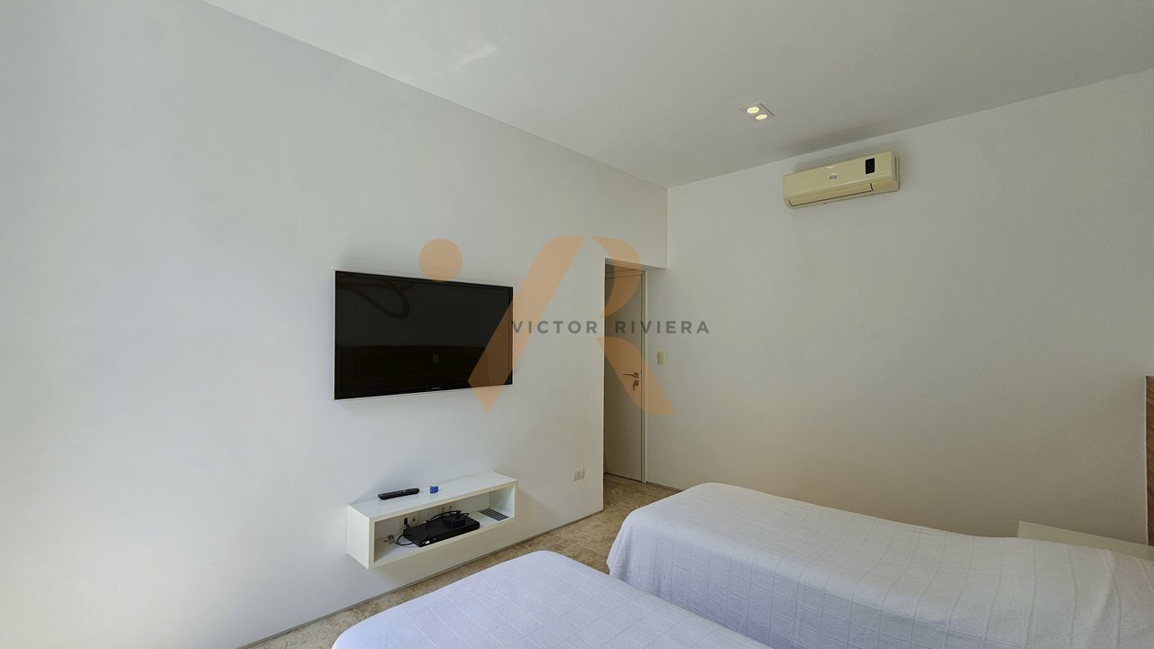 Casa — foto 25 de 40