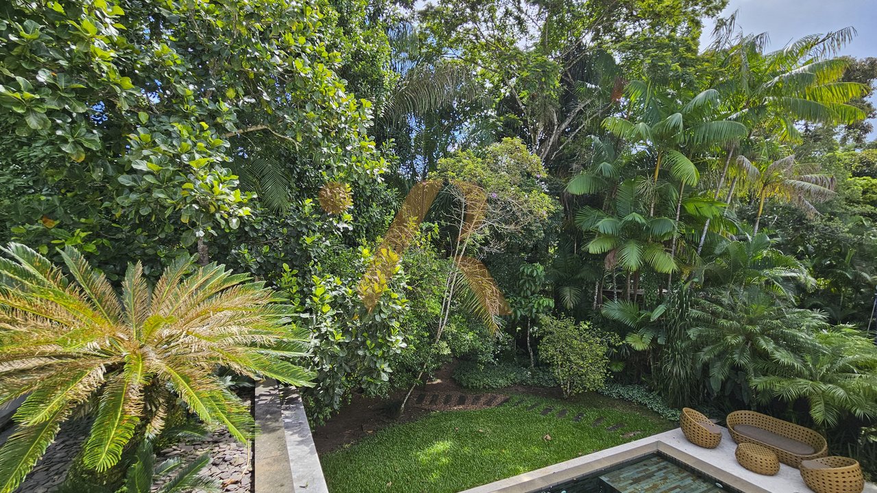 Casa — foto 40 de 40