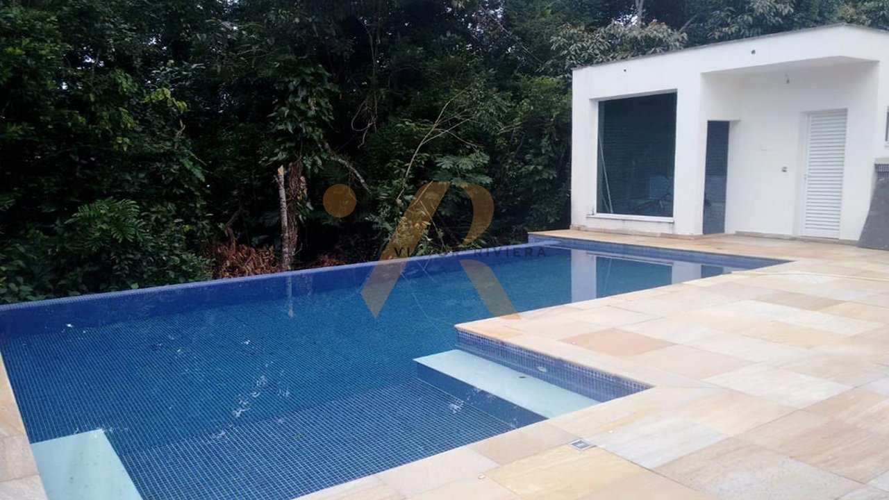 Casa — foto 1 de 6