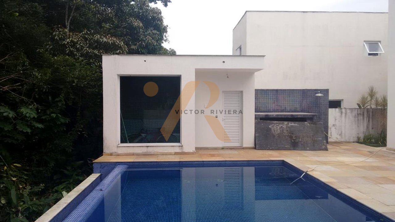 Casa — foto 19 de 26