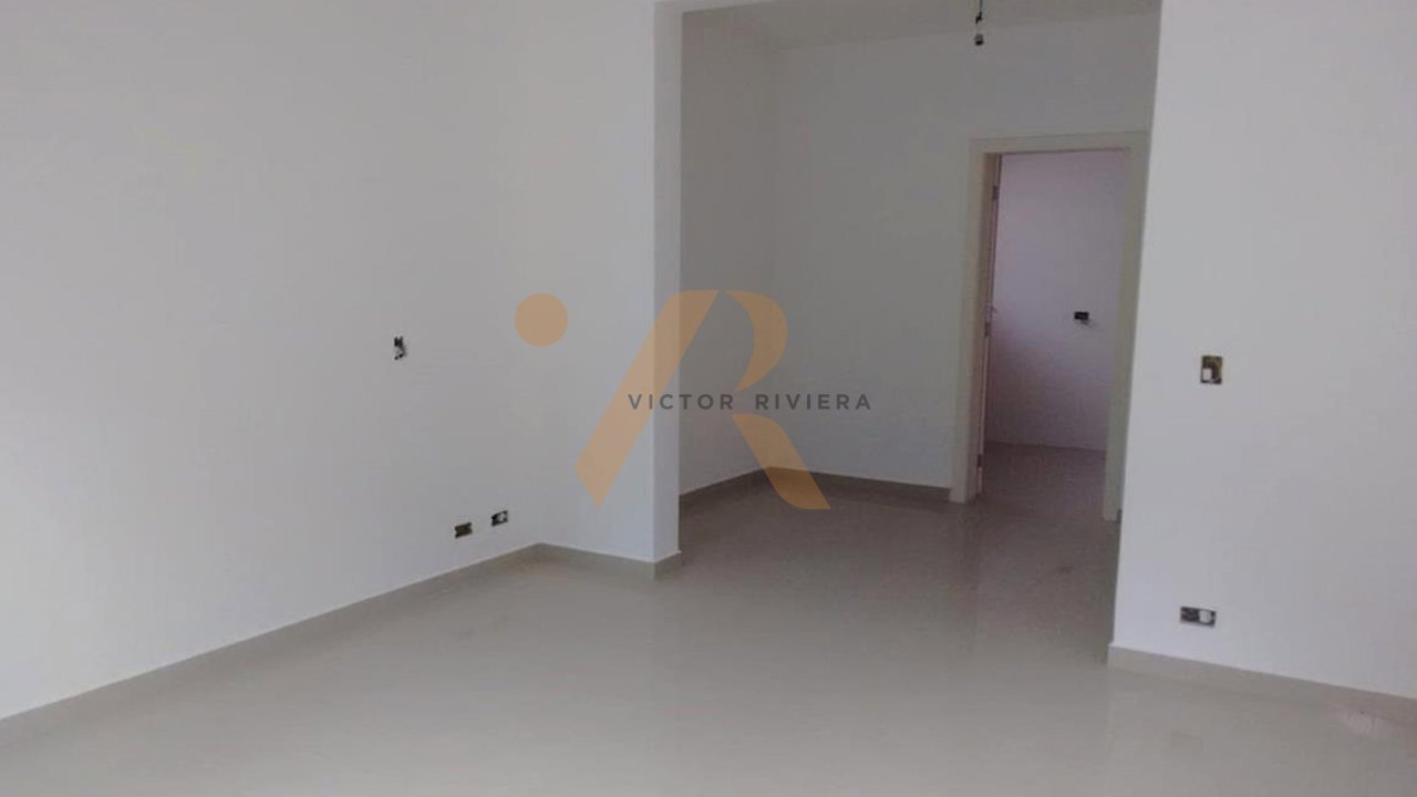 Casa — foto 8 de 26