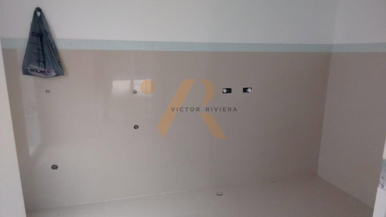 Casa — foto 21 de 26