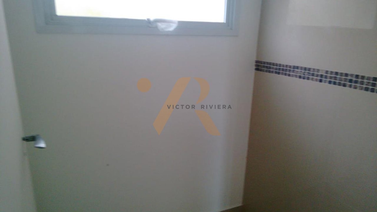 Casa — foto 24 de 26