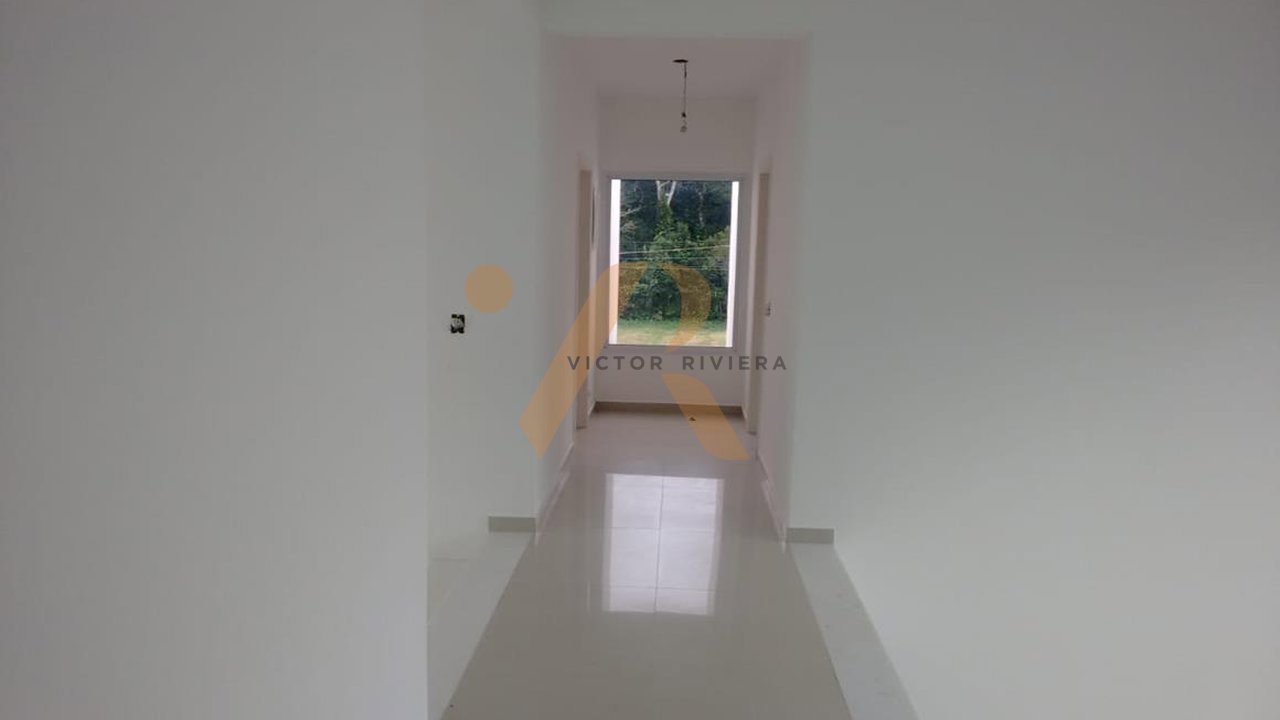 Casa — foto 10 de 26