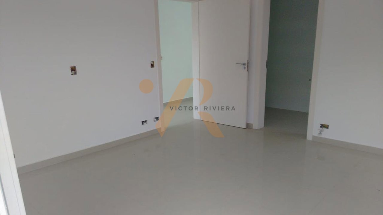 Casa — foto 9 de 26