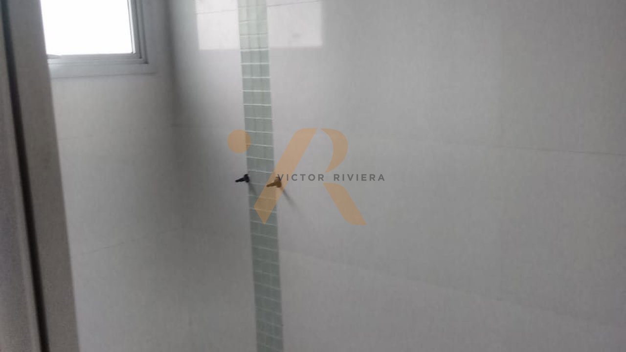 Casa — foto 25 de 26
