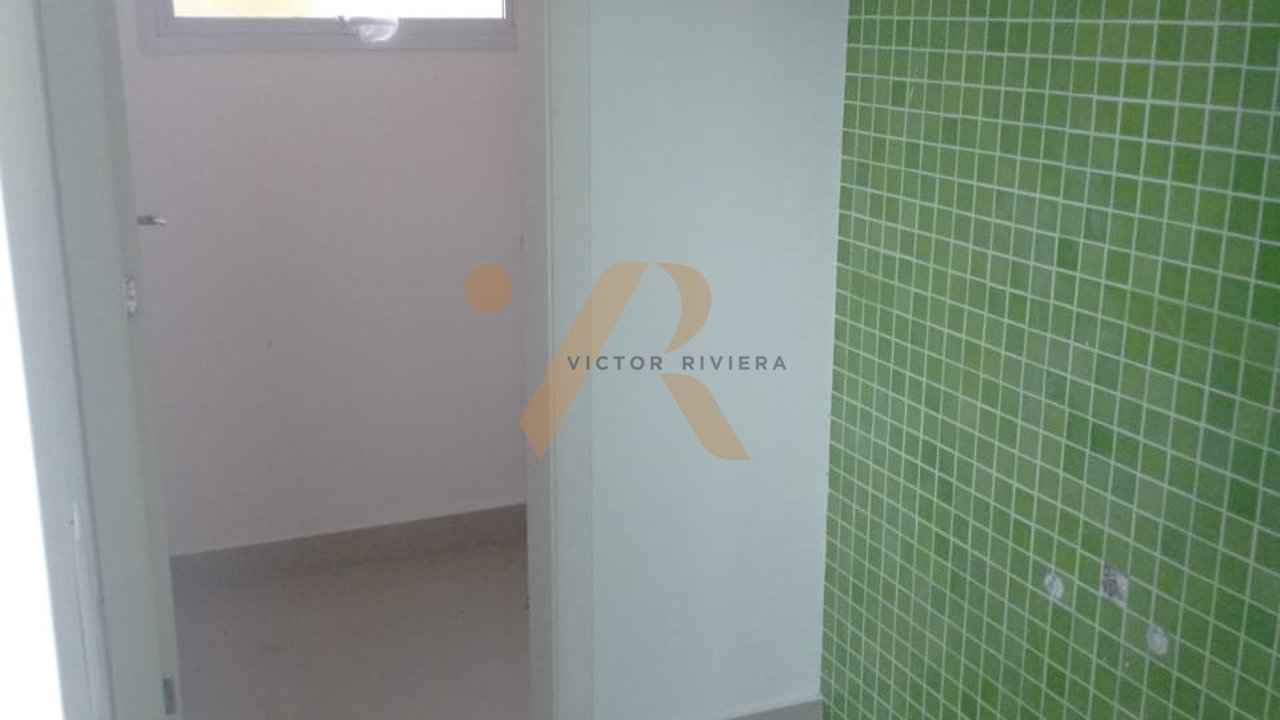 Casa — foto 22 de 26