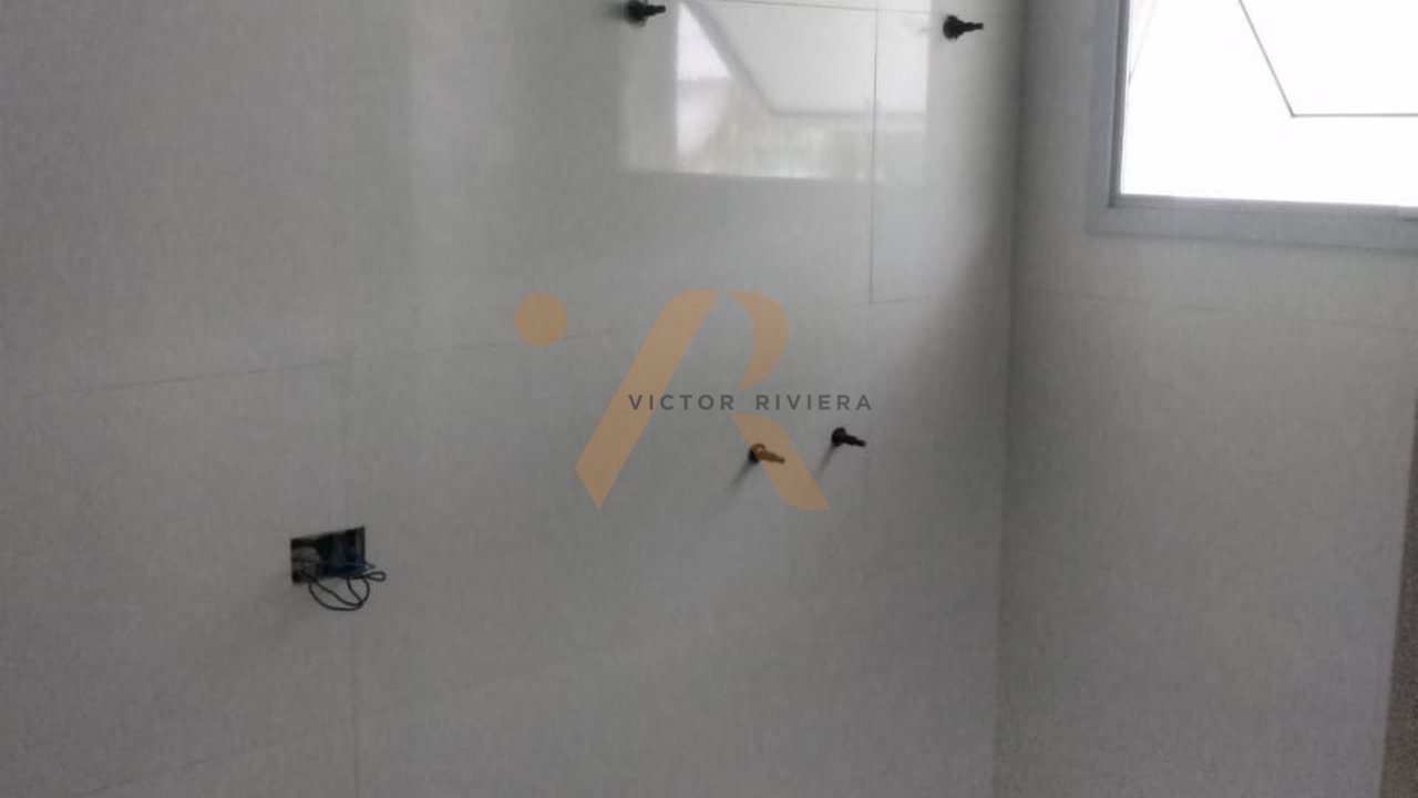 Casa — foto 26 de 26
