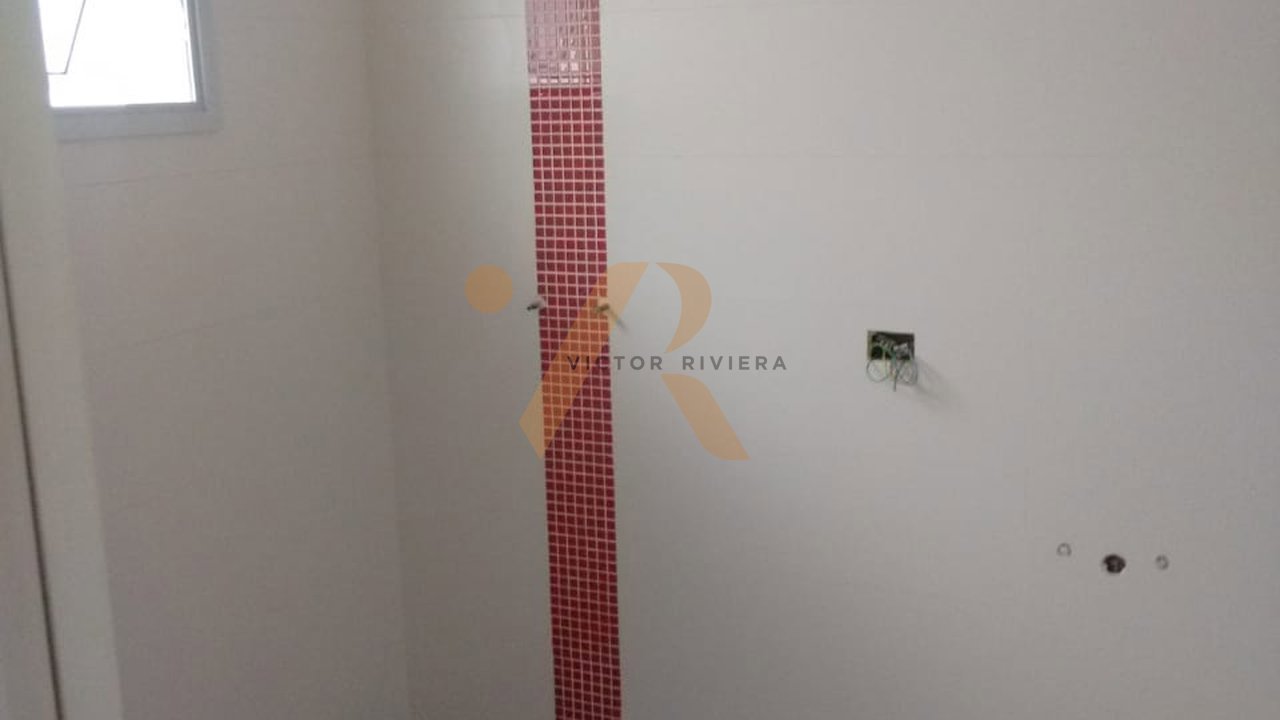 Casa — foto 23 de 26