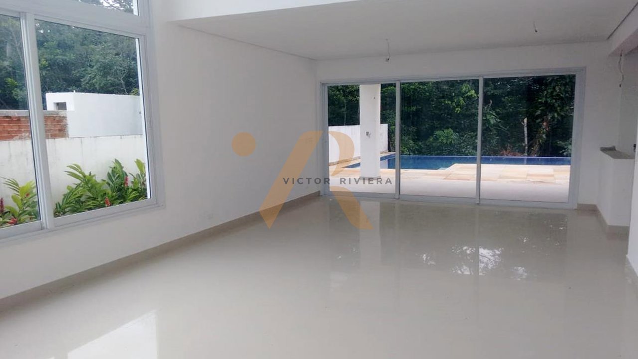 Casa — foto 4 de 26
