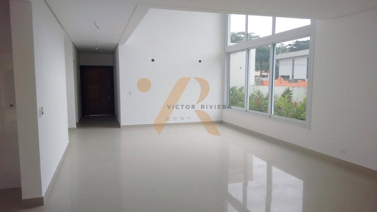 Casa — foto 2 de 26