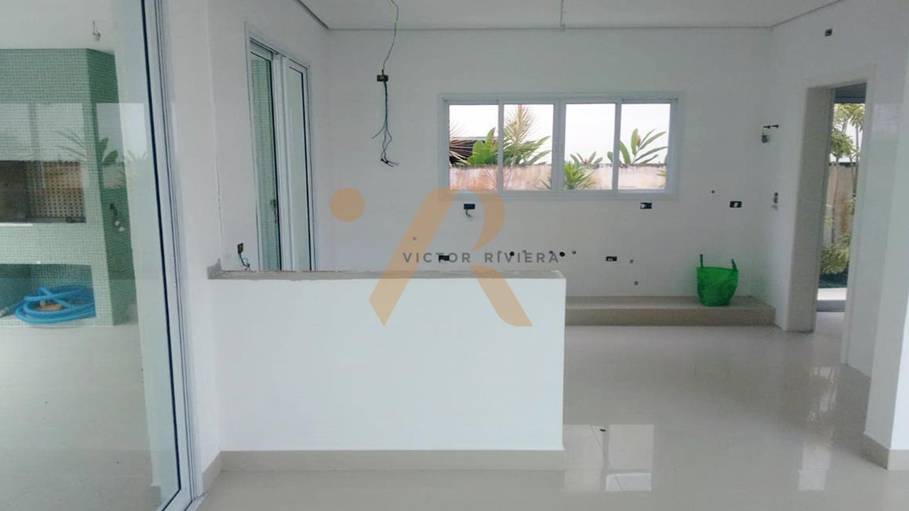 Casa — foto 11 de 26