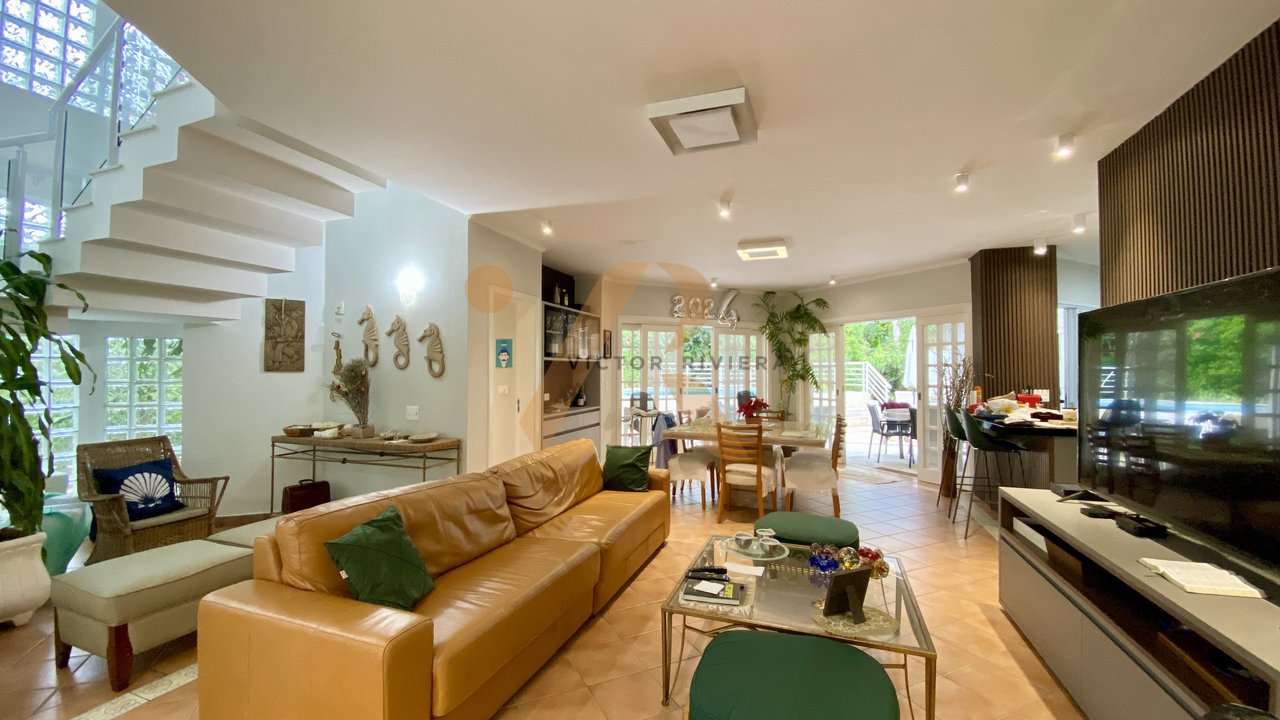 Casa — foto 4 de 40