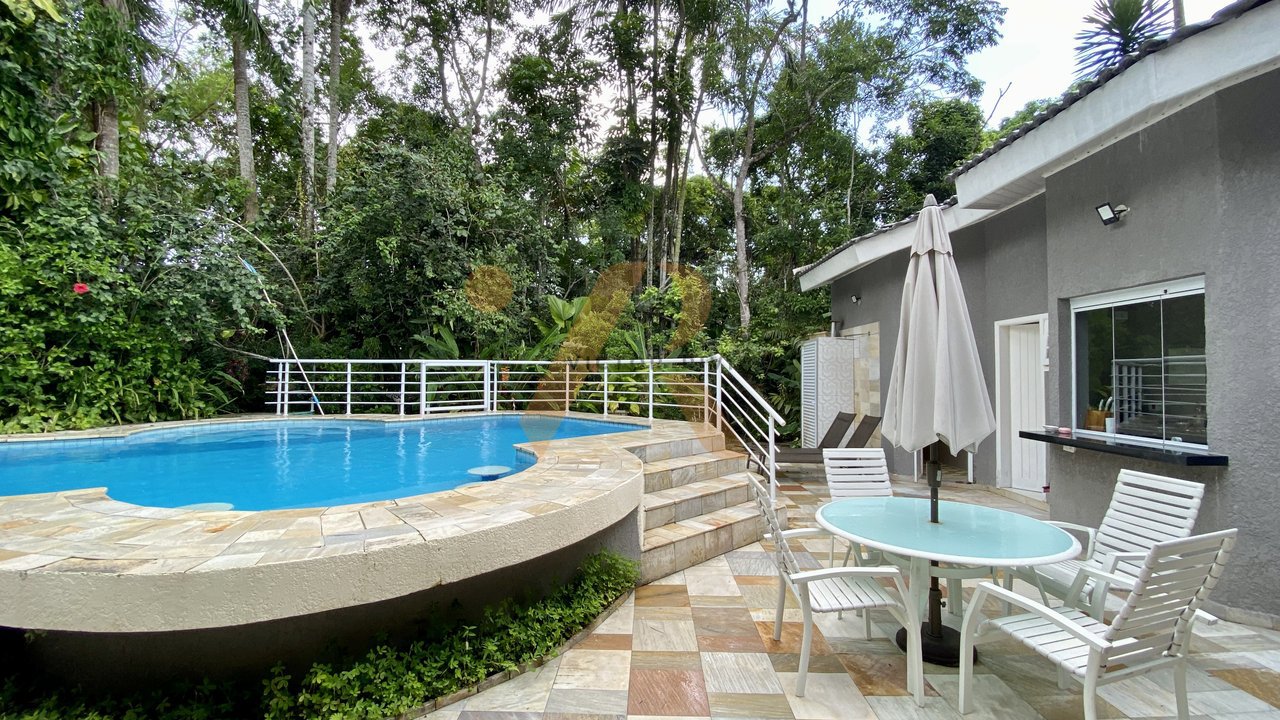 Casa — foto 19 de 40