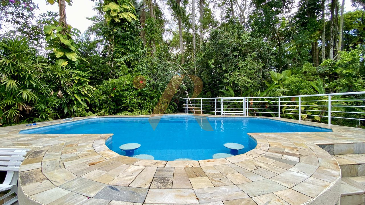 Casa — foto 20 de 40