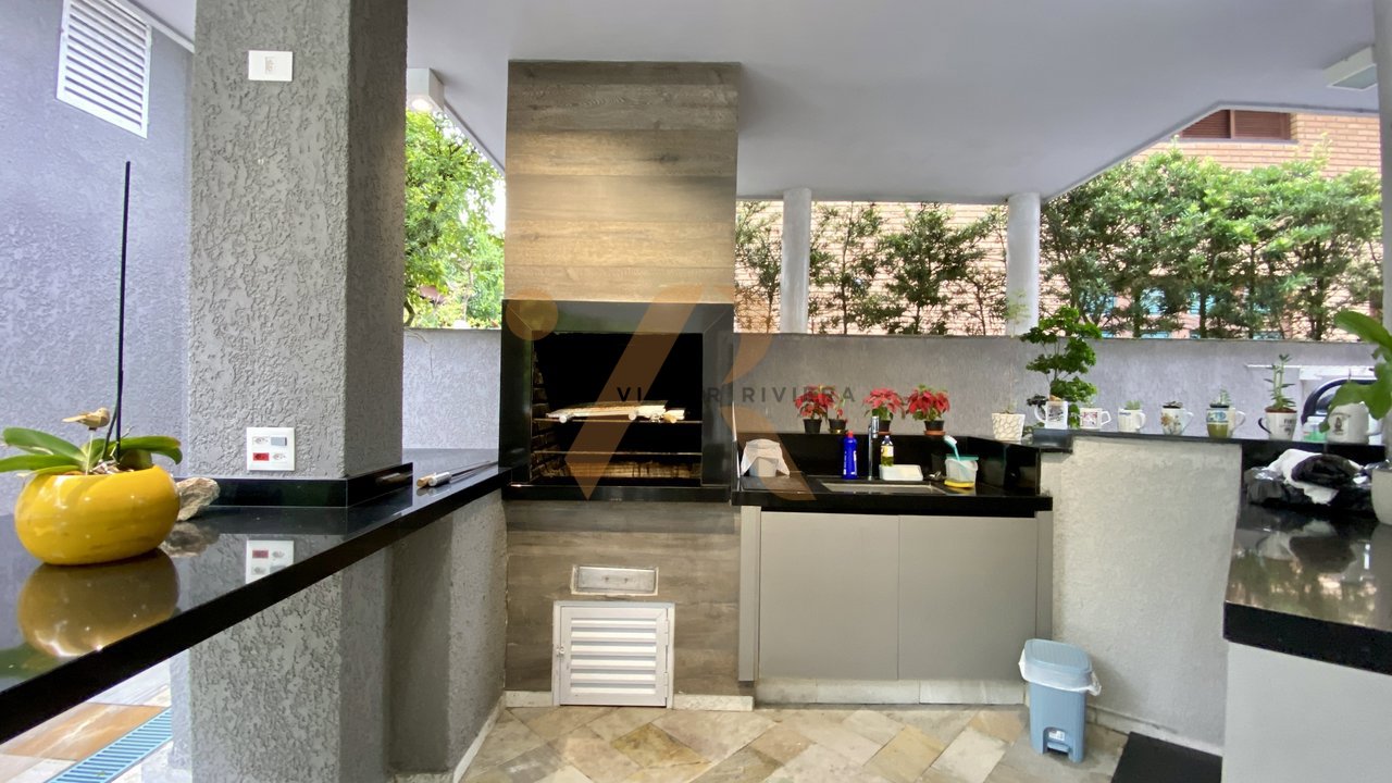 Casa — foto 14 de 40