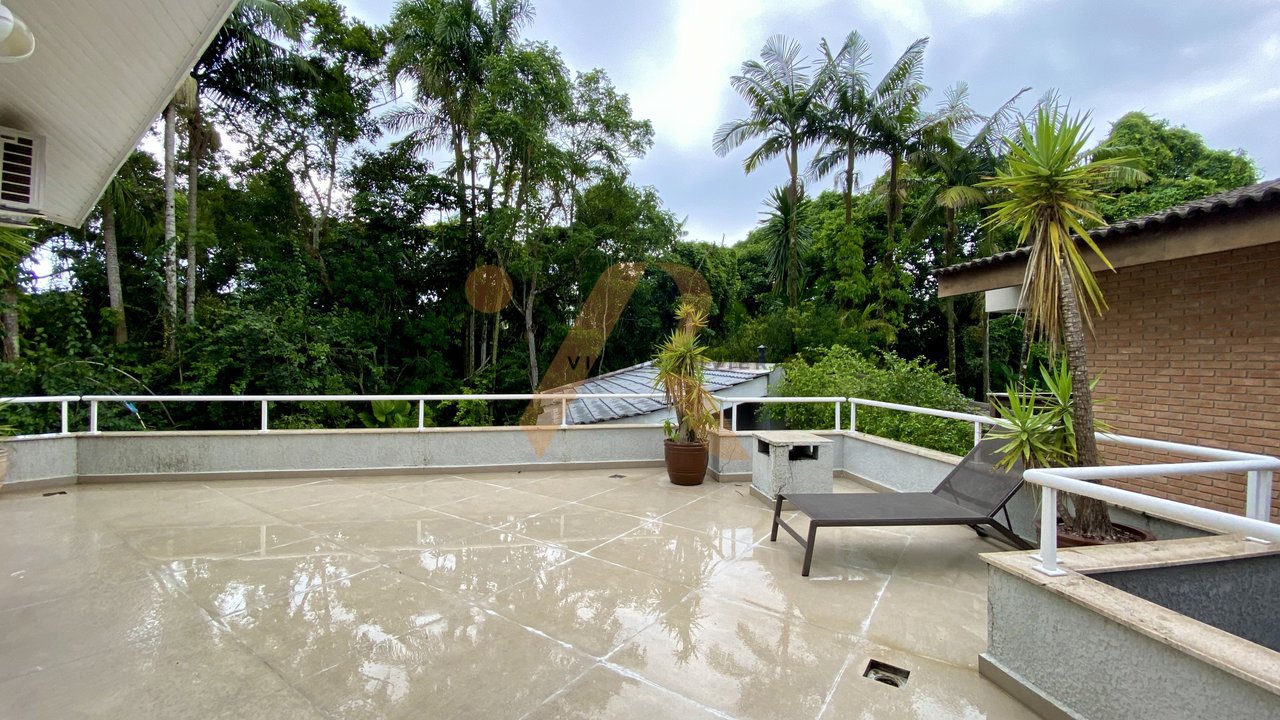 Casa — foto 18 de 40