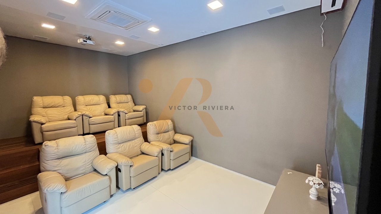 Casa — foto 12 de 55
