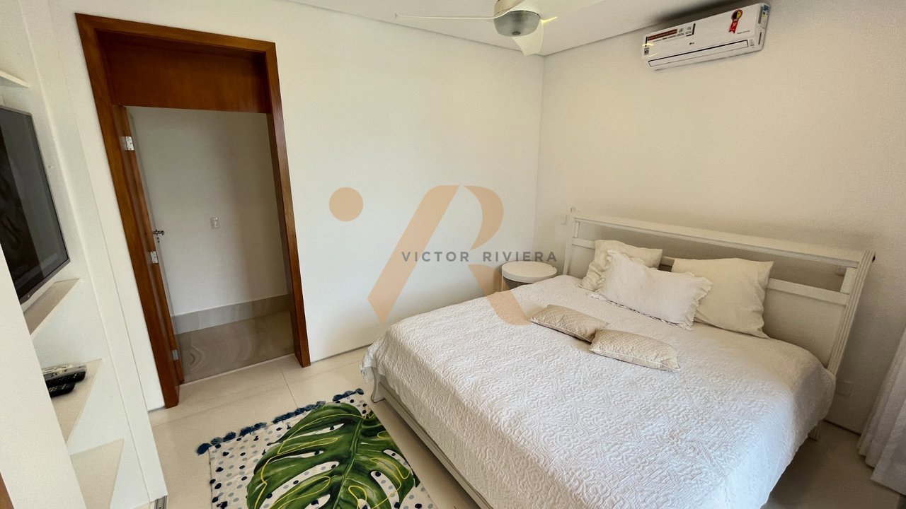 Casa — foto 49 de 55