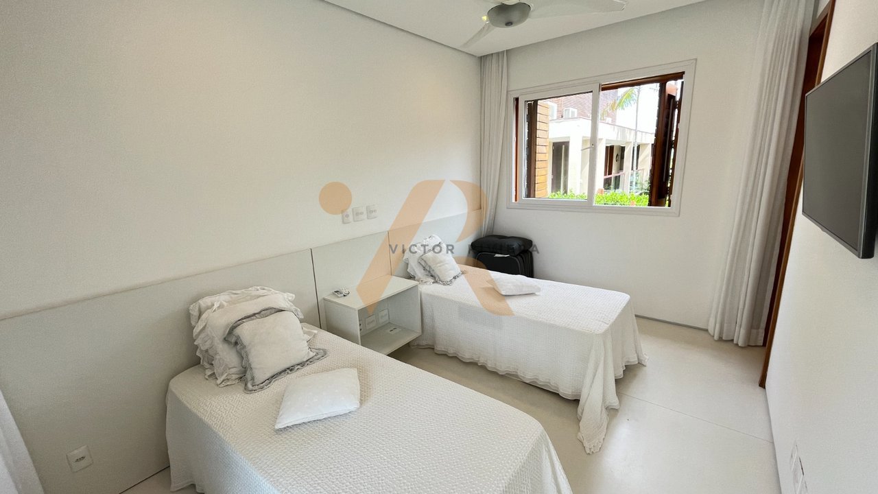 Casa — foto 46 de 55