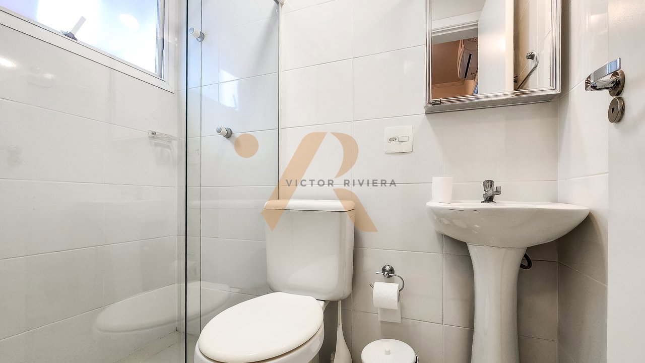 Apartamento — foto 43 de 58