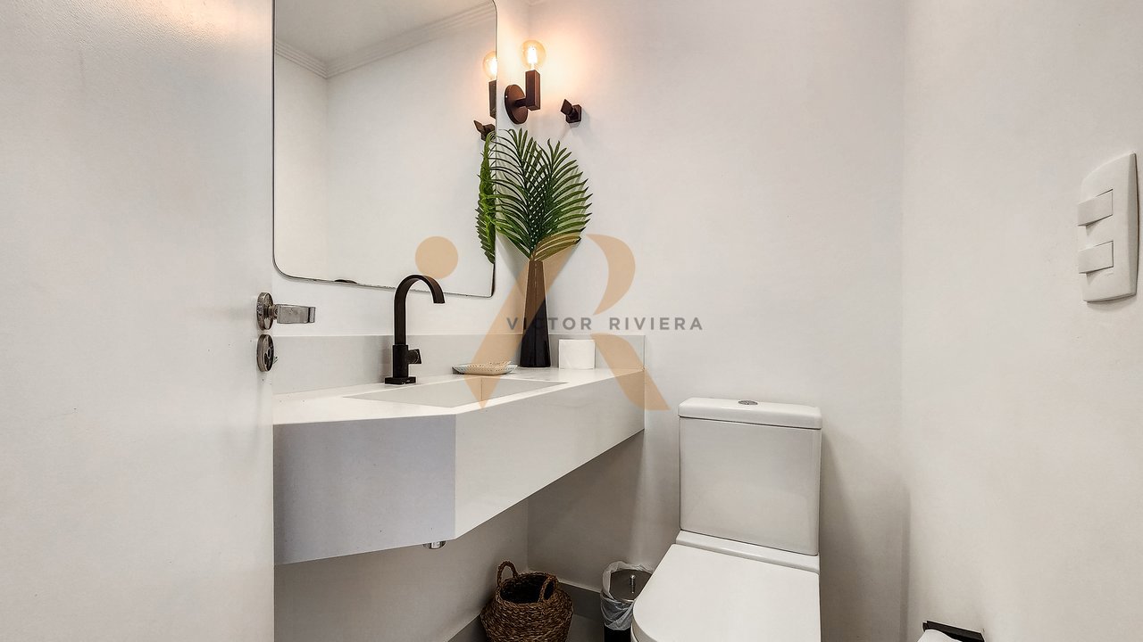 Apartamento — foto 42 de 58