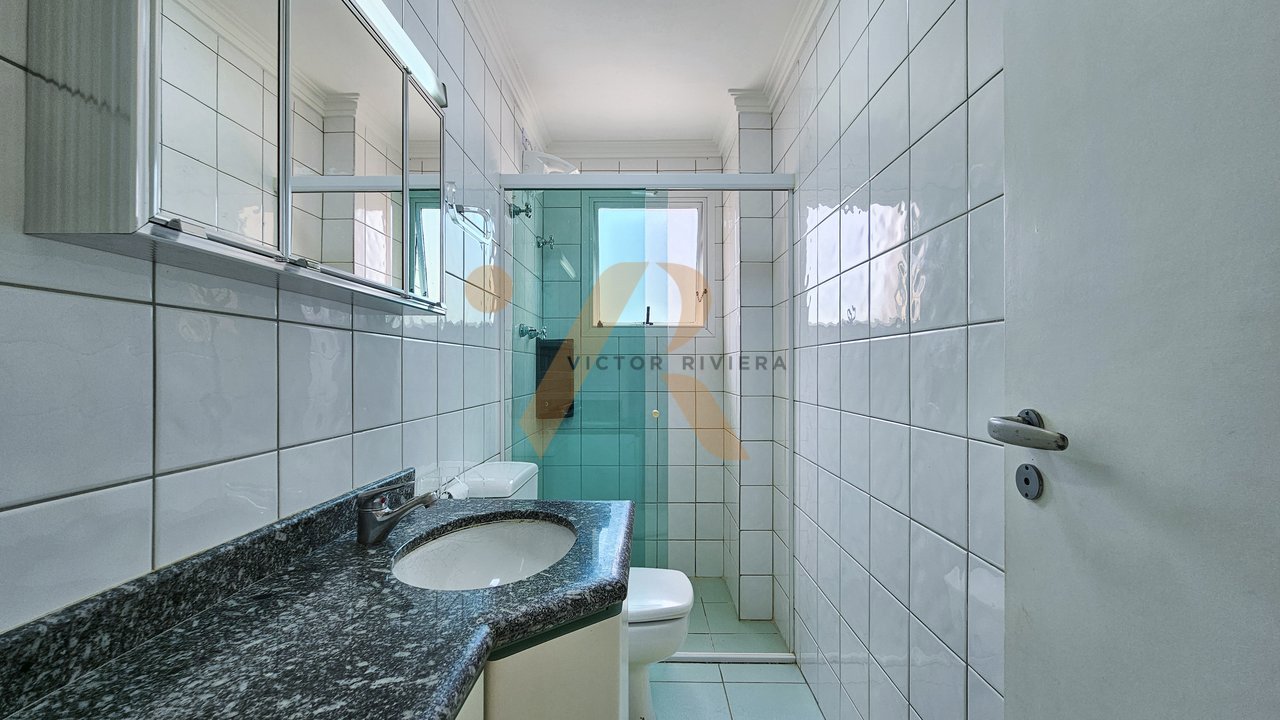 Apartamento — foto 16 de 34