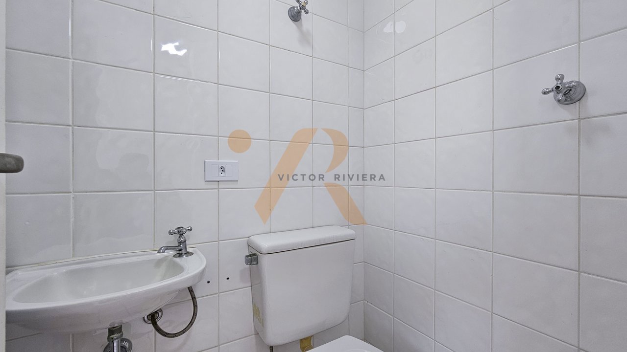Apartamento — foto 18 de 34