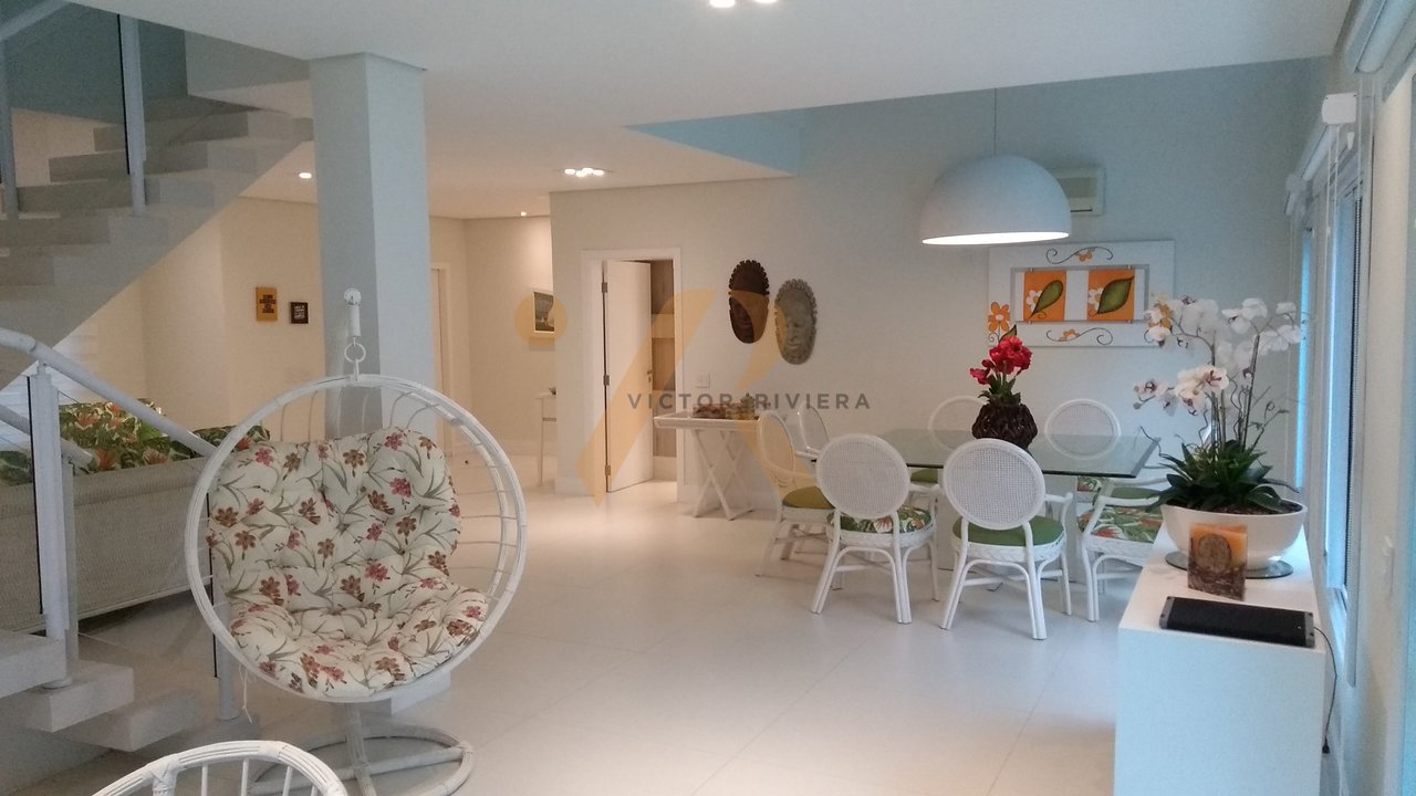 Casa — foto 17 de 52