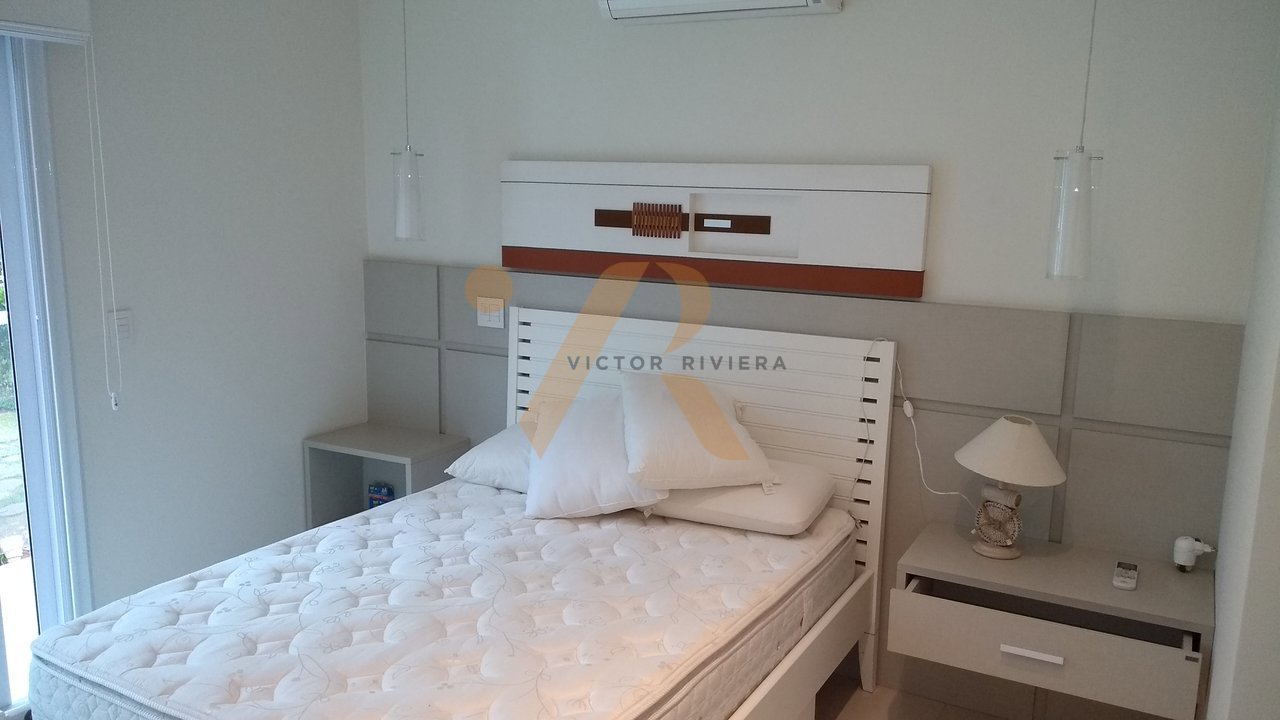 Casa — foto 35 de 52