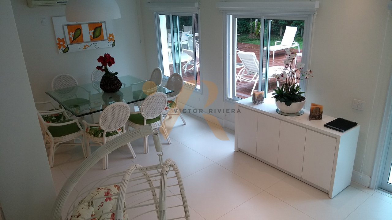 Casa — foto 18 de 52